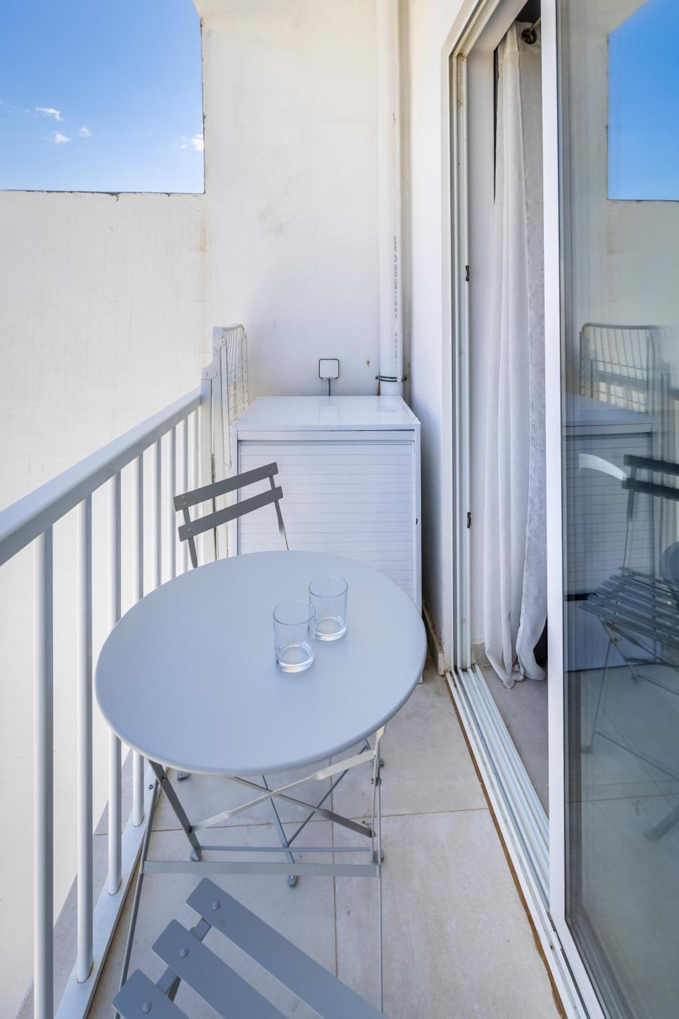 Ta Merilda Apartment 8 - 5Min Walk From St Julians San Gwann Exterior photo